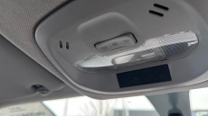 Vauxhall Viva 1.0 SE 5dr [A/C] Petrol Hatchback